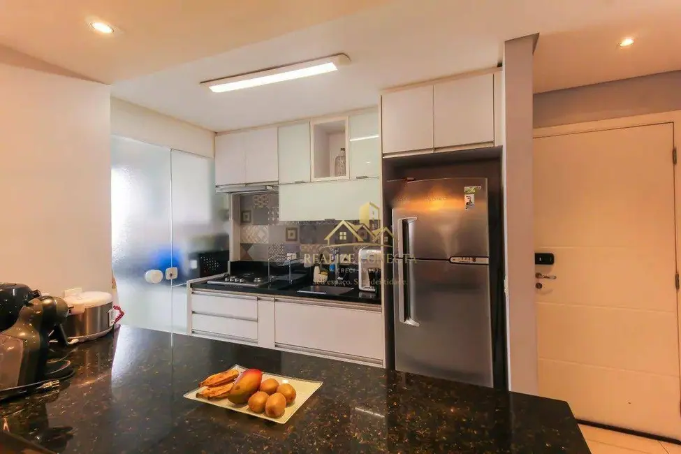 Apartamento com 2 quartos à venda, 79m2 em Vila Bertioga, São Paulo - SP - imagem 9 Foto 9 de Apartamento com 2 quartos à venda, 79m2 em Vila Bertioga, São Paulo - SP