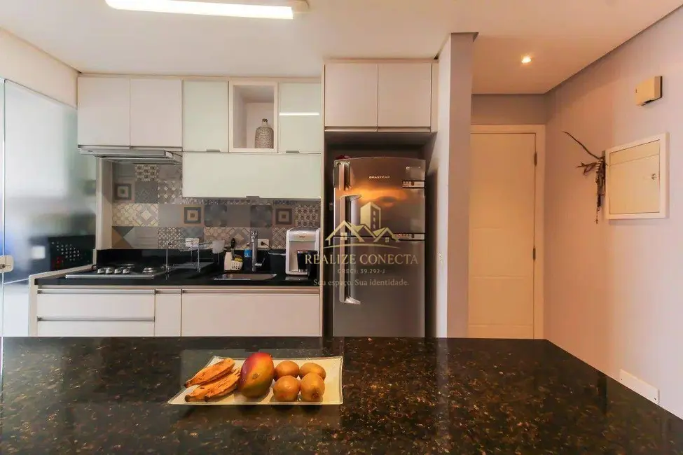 Apartamento com 2 quartos à venda, 79m2 em Vila Bertioga, São Paulo - SP - imagem 8 Foto 8 de Apartamento com 2 quartos à venda, 79m2 em Vila Bertioga, São Paulo - SP
