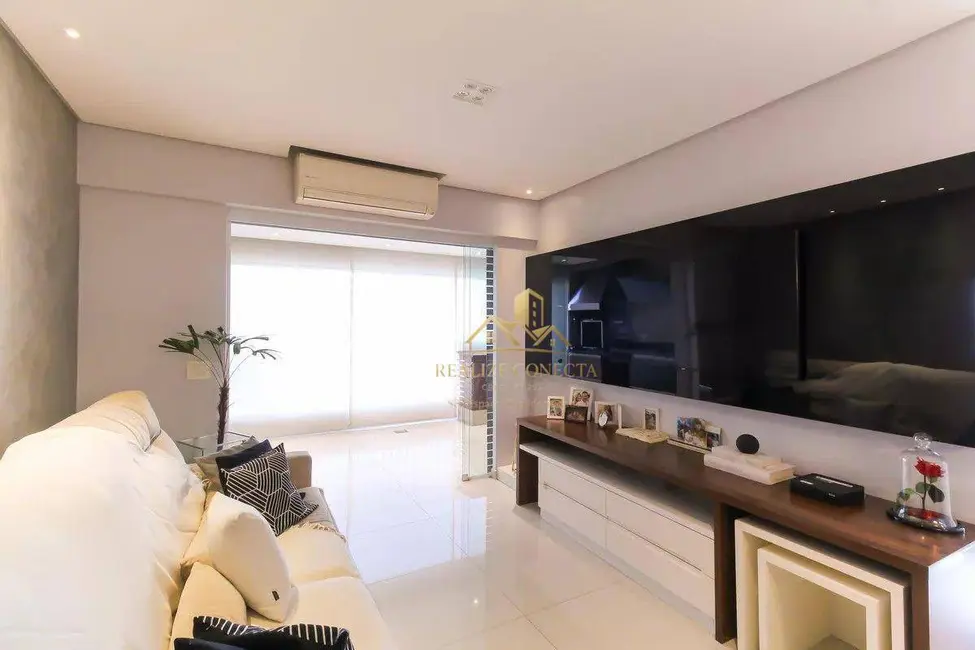 Apartamento com 2 quartos à venda, 79m2 em Vila Bertioga, São Paulo - SP - imagem 1 Foto 1 de Apartamento com 2 quartos à venda, 79m2 em Vila Bertioga, São Paulo - SP