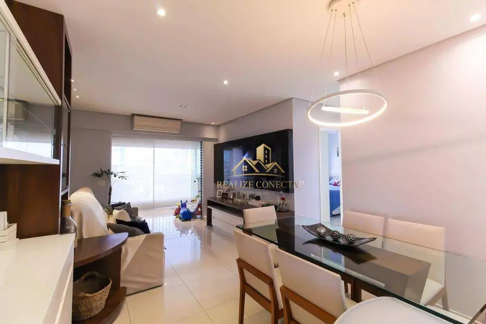 Apartamento com 2 quartos à venda, 79m2 em Vila Bertioga, São Paulo - SP - imagem 2 Foto 2 de Apartamento com 2 quartos à venda, 79m2 em Vila Bertioga, São Paulo - SP