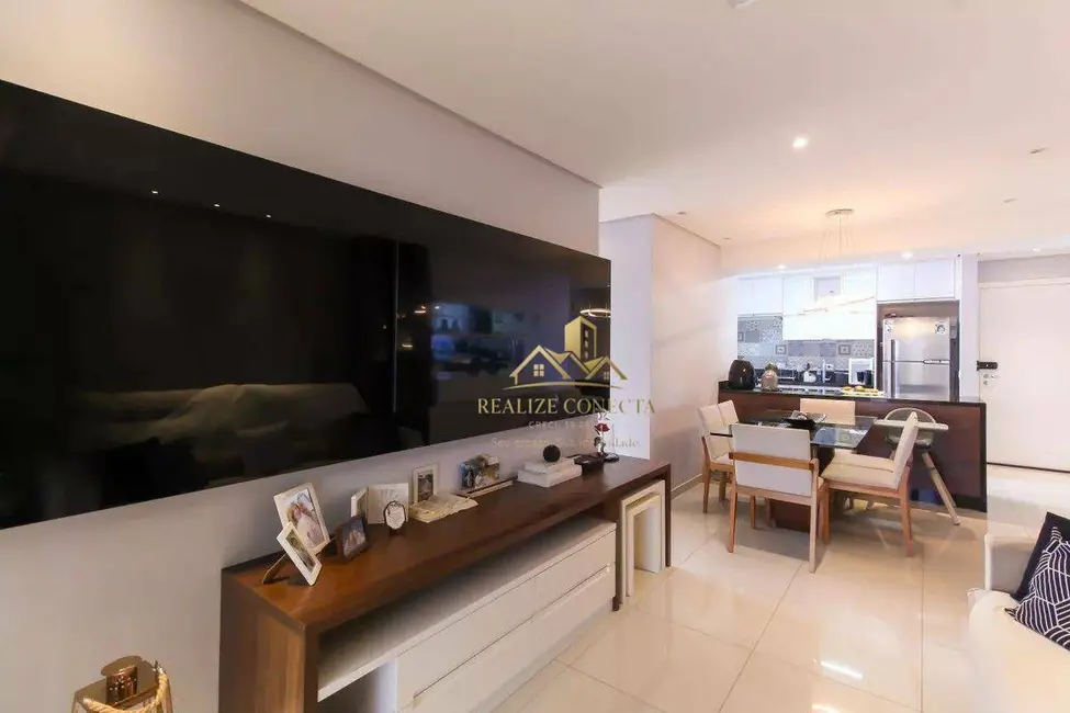 Apartamento com 2 quartos à venda, 79m2 em Vila Bertioga, São Paulo - SP - imagem 5 Foto 5 de Apartamento com 2 quartos à venda, 79m2 em Vila Bertioga, São Paulo - SP