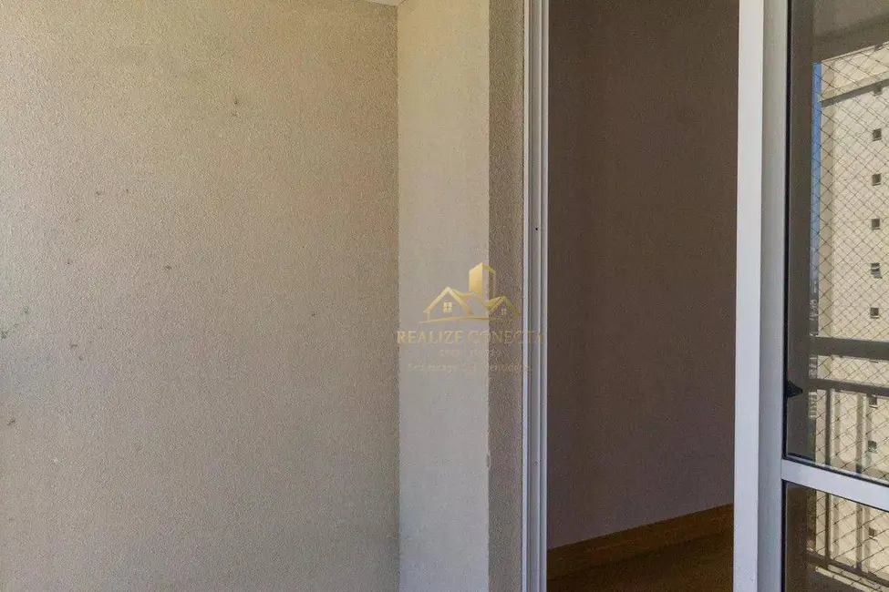 Foto 7 de Apartamento com 2 quartos à venda, 64m2 em Tatuapé, São Paulo - SP