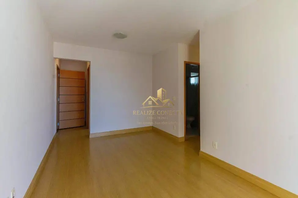 Foto 3 de Apartamento com 2 quartos à venda, 64m2 em Tatuapé, São Paulo - SP