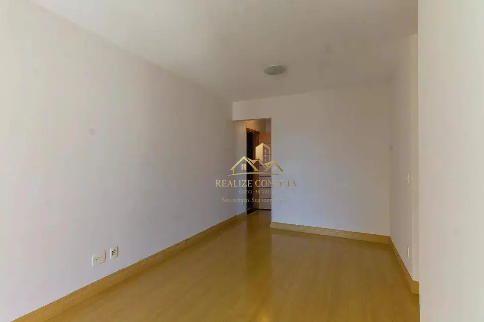 Foto 4 de Apartamento com 2 quartos à venda, 64m2 em Tatuapé, São Paulo - SP