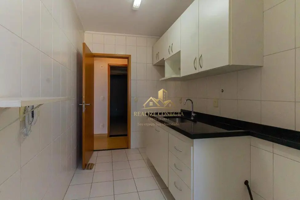 Foto 9 de Apartamento com 2 quartos à venda, 64m2 em Tatuapé, São Paulo - SP