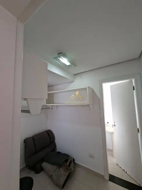 Foto 5 de Apartamento com 3 quartos à venda, 537m2 em Vila Gomes Cardim, São Paulo - SP