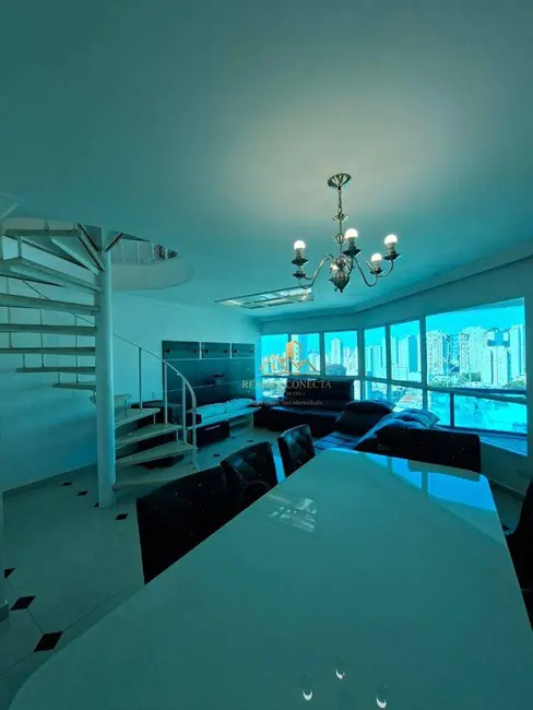 Foto 1 de Apartamento com 3 quartos à venda, 537m2 em Vila Gomes Cardim, São Paulo - SP