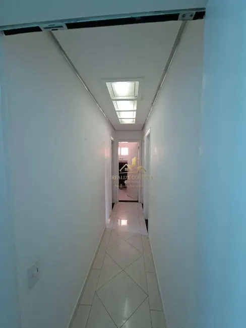 Foto 7 de Apartamento com 3 quartos à venda, 537m2 em Vila Gomes Cardim, São Paulo - SP