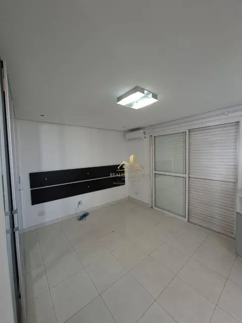 Foto 9 de Apartamento com 3 quartos à venda, 537m2 em Vila Gomes Cardim, São Paulo - SP