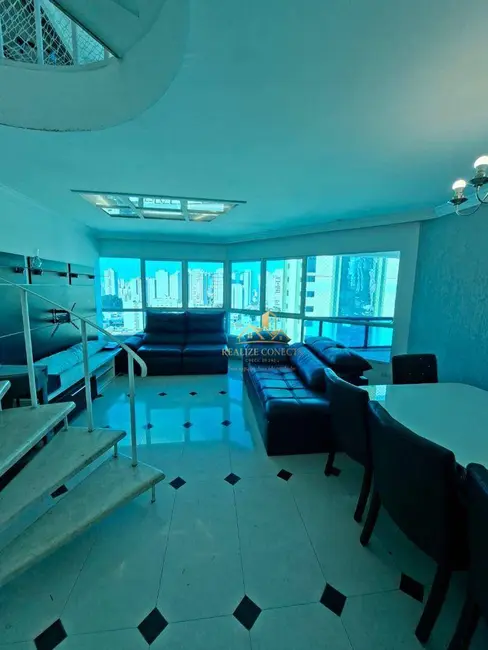 Foto 2 de Apartamento com 3 quartos à venda, 537m2 em Vila Gomes Cardim, São Paulo - SP