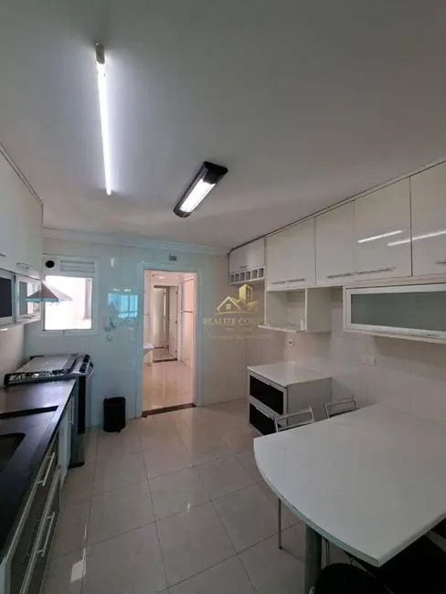 Foto 3 de Apartamento com 3 quartos à venda, 537m2 em Vila Gomes Cardim, São Paulo - SP