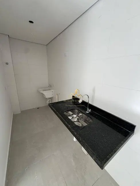 Foto 7 de Apartamento com 2 quartos à venda, 65m2 em Vila São Geraldo, São Paulo - SP