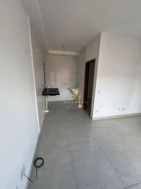 Foto 6 de Apartamento com 2 quartos à venda, 65m2 em Vila São Geraldo, São Paulo - SP