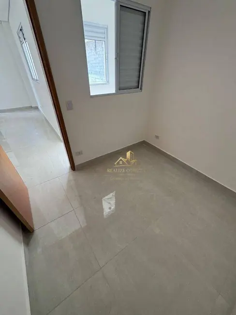 Foto 4 de Apartamento com 2 quartos à venda, 65m2 em Vila São Geraldo, São Paulo - SP