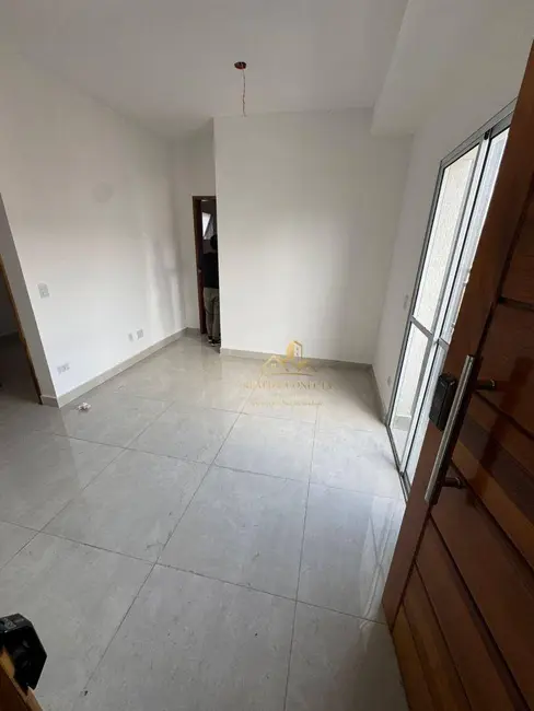 Foto 2 de Apartamento com 2 quartos à venda, 65m2 em Vila São Geraldo, São Paulo - SP