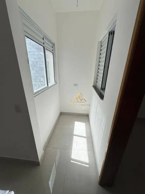 Foto 5 de Apartamento com 2 quartos à venda, 65m2 em Vila São Geraldo, São Paulo - SP