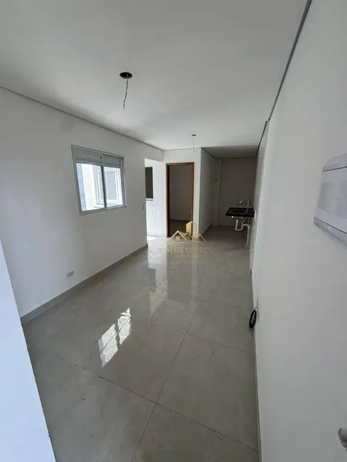 Foto 3 de Apartamento com 2 quartos à venda, 65m2 em Vila São Geraldo, São Paulo - SP