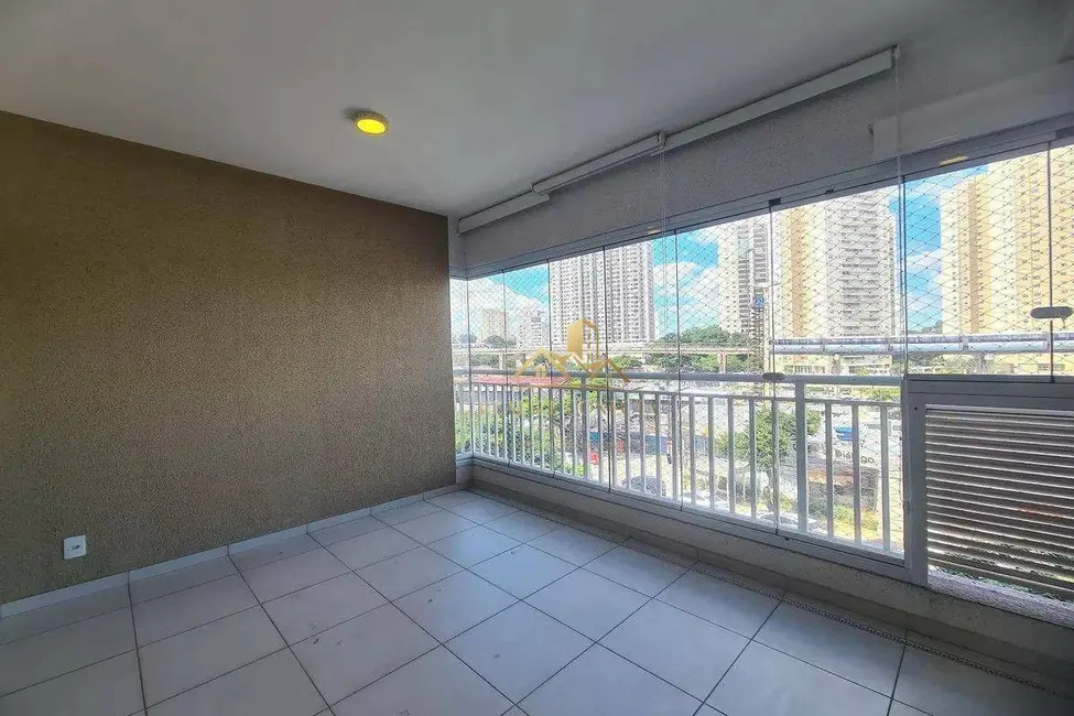 Foto 5 de Apartamento com 2 quartos à venda, 64m2 em São Paulo - SP