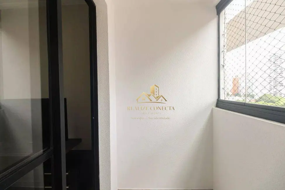 Foto 9 de Apartamento com 3 quartos à venda, 62m2 em Maranhão, São Paulo - SP