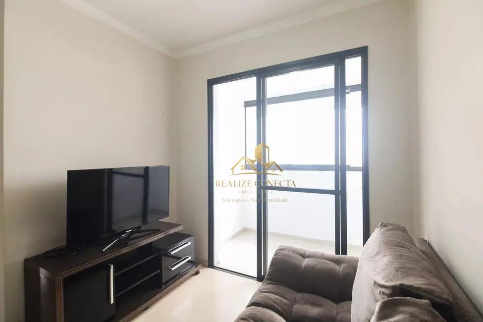 Foto 6 de Apartamento com 3 quartos à venda, 62m2 em Maranhão, São Paulo - SP