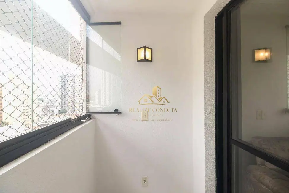Foto 7 de Apartamento com 3 quartos à venda, 62m2 em Maranhão, São Paulo - SP