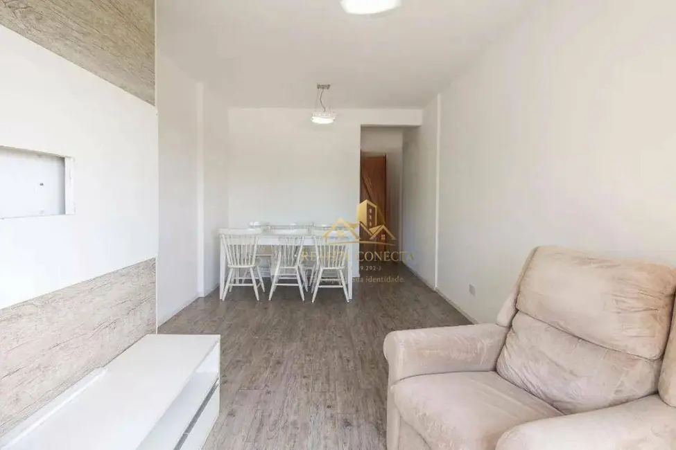 Foto 5 de Apartamento com 3 quartos à venda, 60m2 em Tatuapé, São Paulo - SP