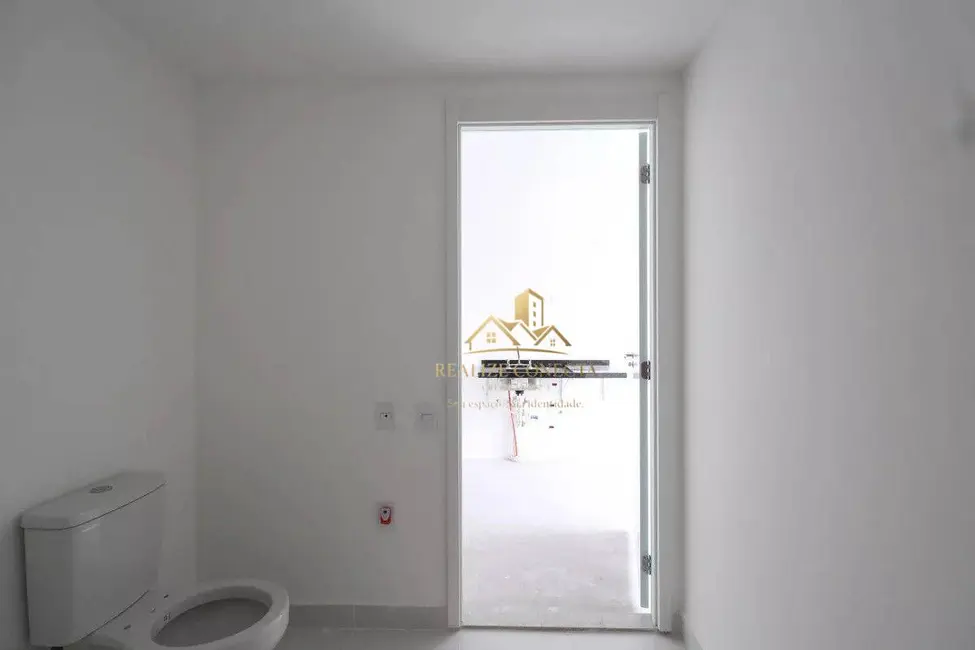 Foto 5 de Kitnet à venda, 27m2 em Vila Aricanduva, São Paulo - SP