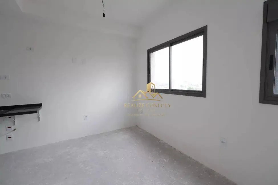 Foto 1 de Kitnet à venda, 27m2 em Vila Aricanduva, São Paulo - SP