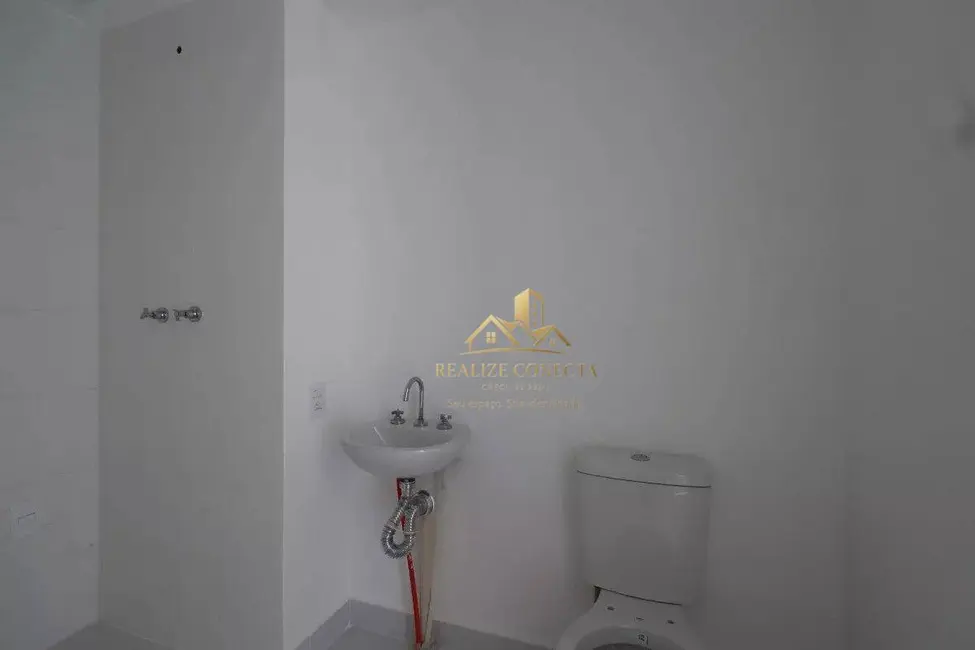 Foto 8 de Kitnet à venda, 27m2 em Vila Aricanduva, São Paulo - SP