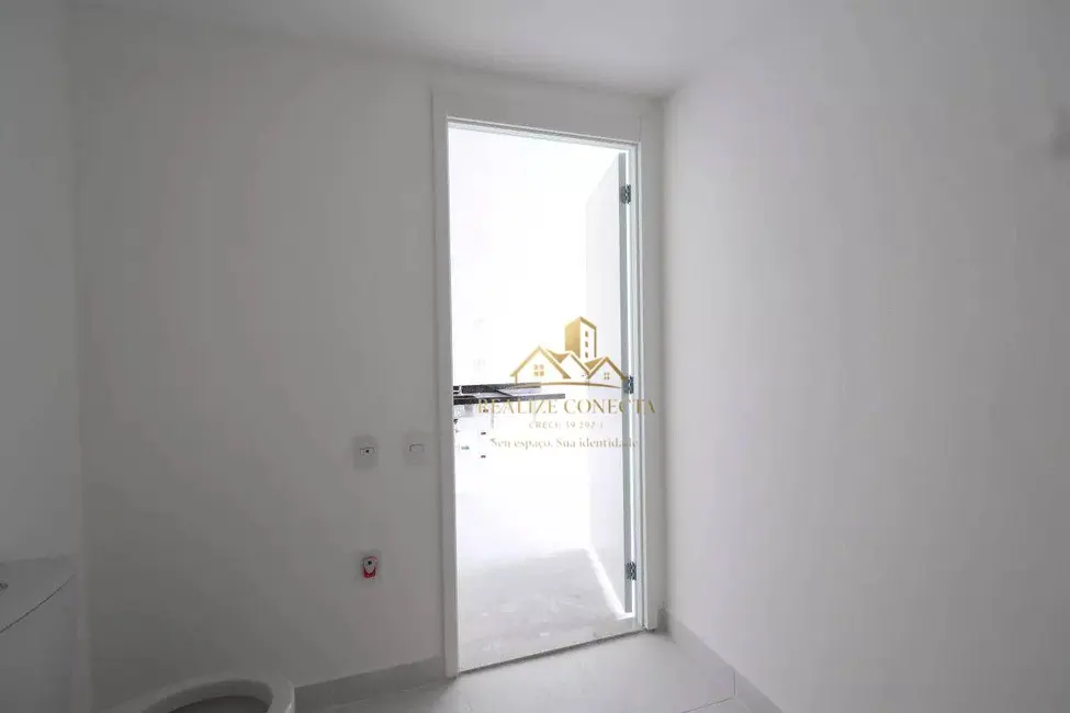 Foto 7 de Kitnet à venda, 27m2 em Vila Aricanduva, São Paulo - SP