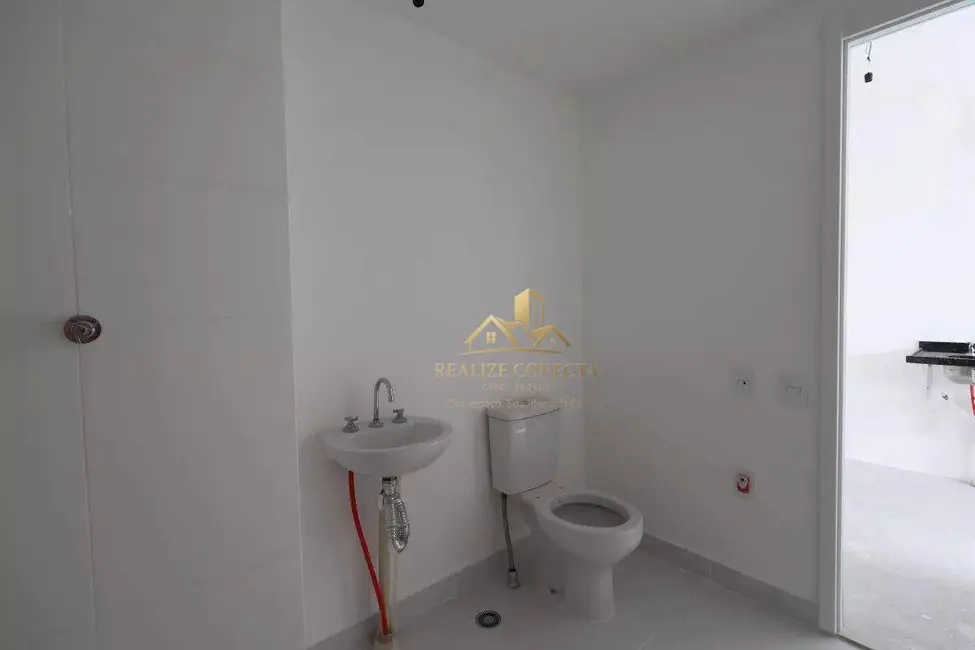 Foto 6 de Kitnet à venda, 27m2 em Vila Aricanduva, São Paulo - SP