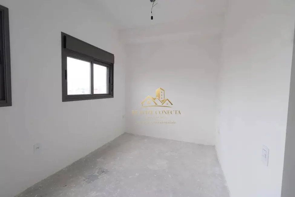 Foto 2 de Kitnet à venda, 27m2 em Vila Aricanduva, São Paulo - SP