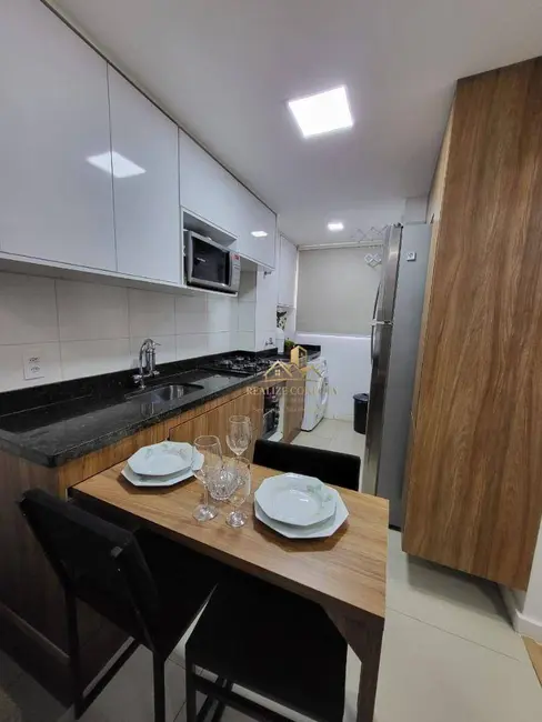 Foto 5 de Apartamento com 2 quartos à venda, 36m2 em Cidade Patriarca, São Paulo - SP