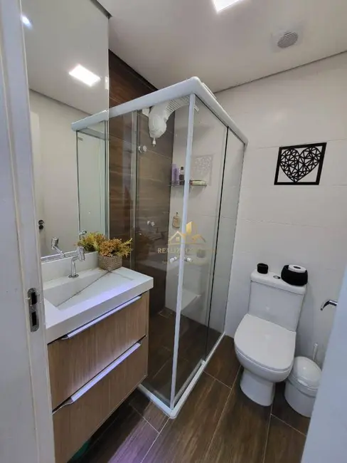 Foto 8 de Apartamento com 2 quartos à venda, 36m2 em Cidade Patriarca, São Paulo - SP