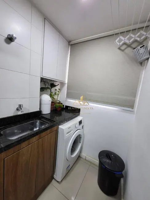 Foto 6 de Apartamento com 2 quartos à venda, 36m2 em Cidade Patriarca, São Paulo - SP