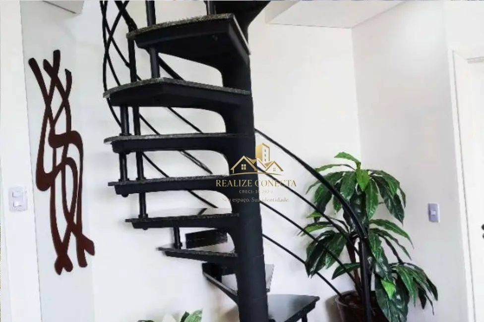 Apartamento com 2 quartos à venda, 90m2 em Chácara Santo Antônio (Zona Leste), São Paulo - SP - imagem 6 Foto 6 de Apartamento com 2 quartos à venda, 90m2 em Chácara Santo Antônio (Zona Leste), São Paulo - SP
