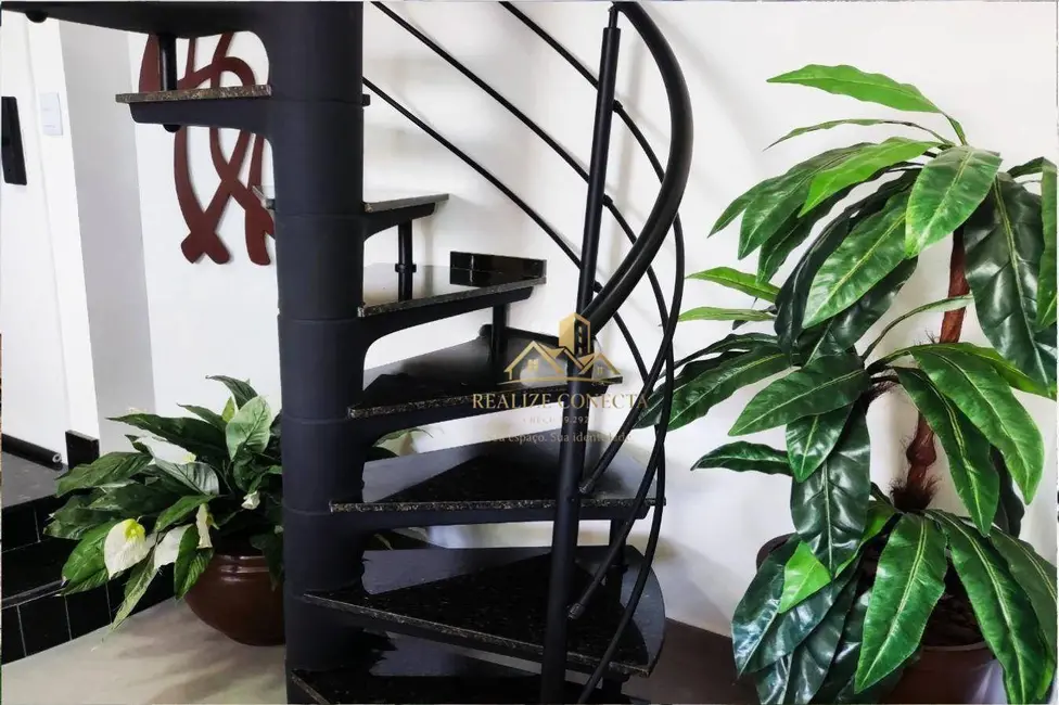 Apartamento com 2 quartos à venda, 90m2 em Chácara Santo Antônio (Zona Leste), São Paulo - SP - imagem 5 Foto 5 de Apartamento com 2 quartos à venda, 90m2 em Chácara Santo Antônio (Zona Leste), São Paulo - SP