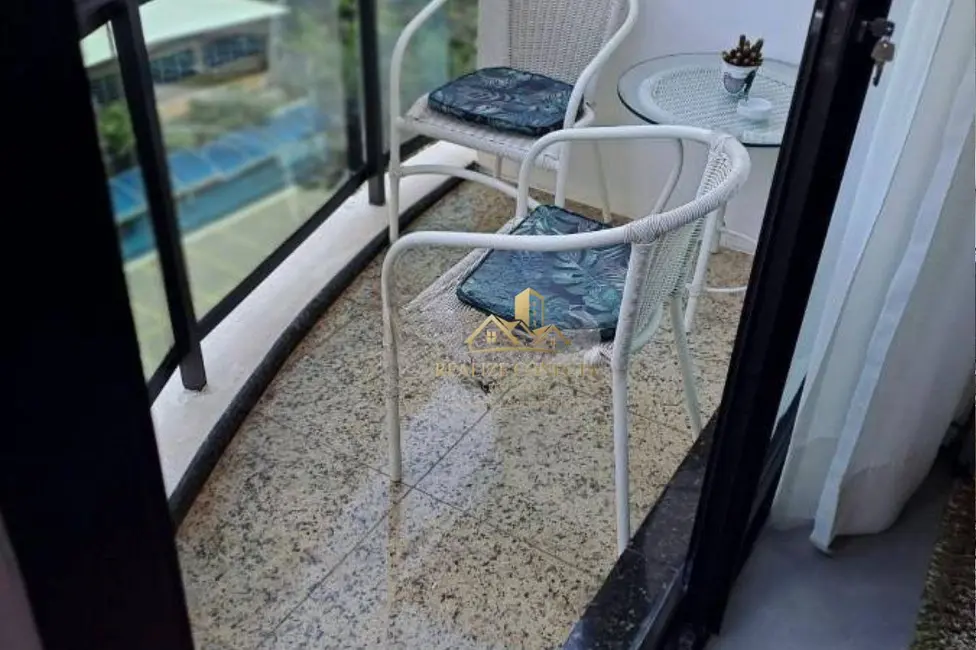 Apartamento com 2 quartos à venda, 90m2 em Chácara Santo Antônio (Zona Leste), São Paulo - SP - imagem 8 Foto 8 de Apartamento com 2 quartos à venda, 90m2 em Chácara Santo Antônio (Zona Leste), São Paulo - SP