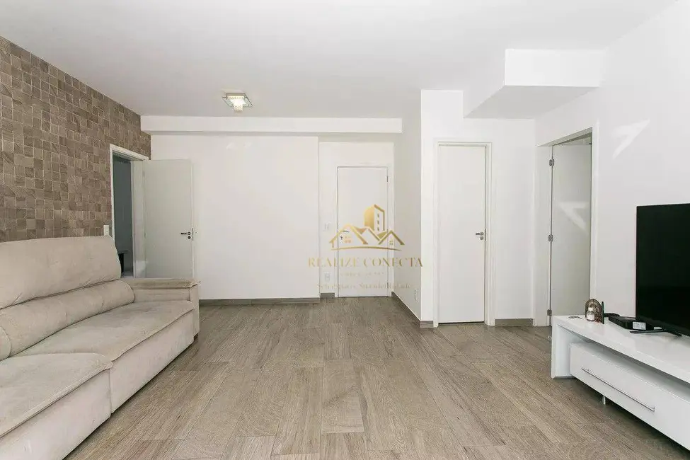 Foto 2 de Apartamento com 3 quartos à venda, 123m2 em Parque São Jorge, São Paulo - SP