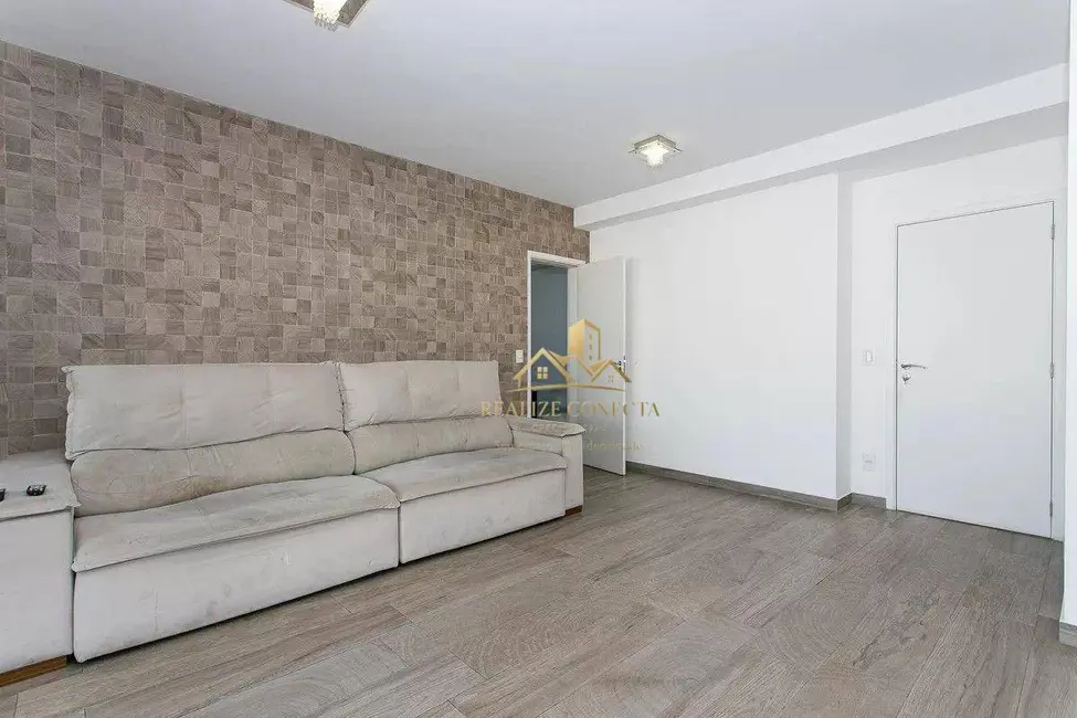 Foto 3 de Apartamento com 3 quartos à venda, 123m2 em Parque São Jorge, São Paulo - SP