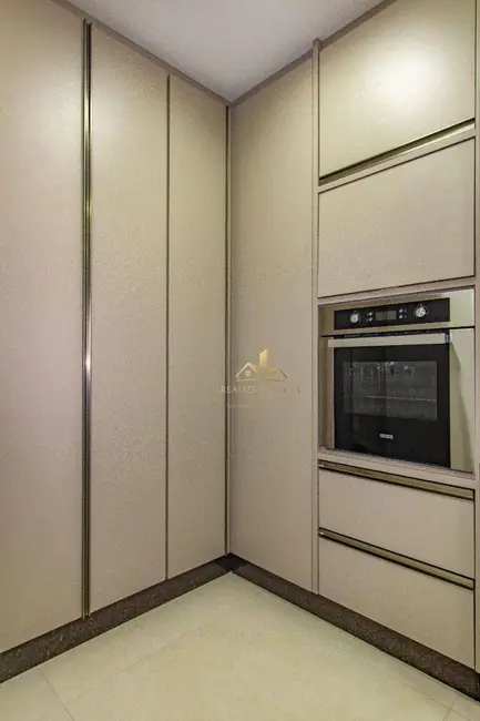 Apartamento com 3 quartos à venda, 124m2 em Parque São Jorge, São Paulo - SP - imagem 6 Foto 6 de Apartamento com 3 quartos à venda, 124m2 em Parque São Jorge, São Paulo - SP