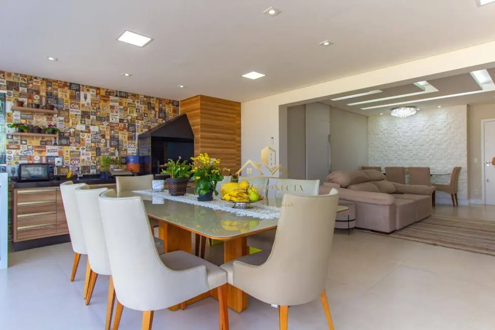 Apartamento com 3 quartos à venda, 124m2 em Parque São Jorge, São Paulo - SP - imagem 5 Foto 5 de Apartamento com 3 quartos à venda, 124m2 em Parque São Jorge, São Paulo - SP