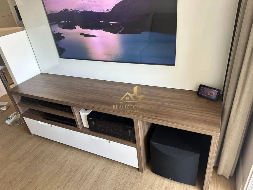 Foto 7 de Apartamento com 2 quartos à venda, 70m2 em Jardim da Saúde, São Paulo - SP