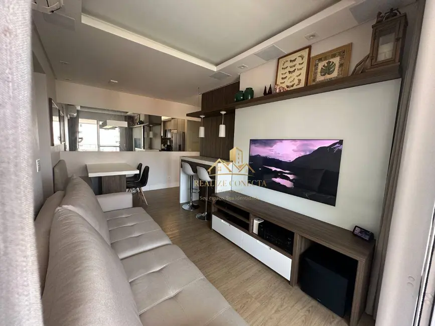 Foto 1 de Apartamento com 2 quartos à venda, 70m2 em Jardim da Saúde, São Paulo - SP
