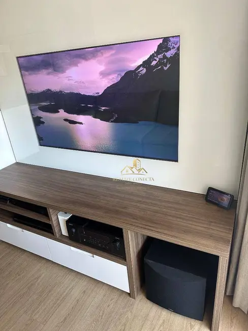 Foto 8 de Apartamento com 2 quartos à venda, 70m2 em Jardim da Saúde, São Paulo - SP