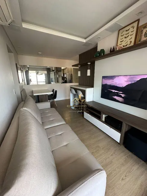 Foto 4 de Apartamento com 2 quartos à venda, 70m2 em Jardim da Saúde, São Paulo - SP
