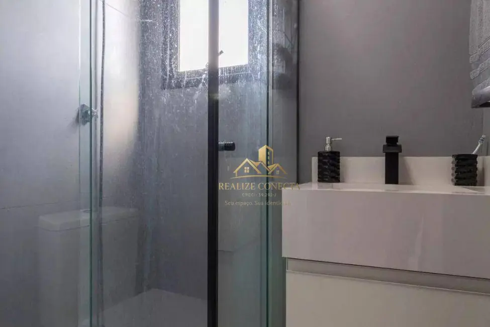 Foto 8 de Apartamento com 2 quartos à venda, 40m2 em Vila Ré, São Paulo - SP
