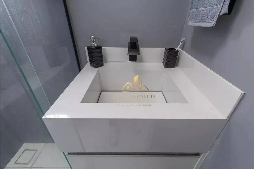 Foto 9 de Apartamento com 2 quartos à venda, 40m2 em Vila Ré, São Paulo - SP