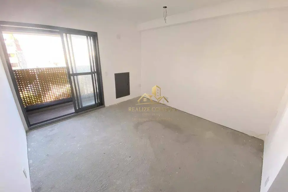 Foto 1 de Kitnet com 1 quarto à venda, 26m2 em Jardim América, São Paulo - SP