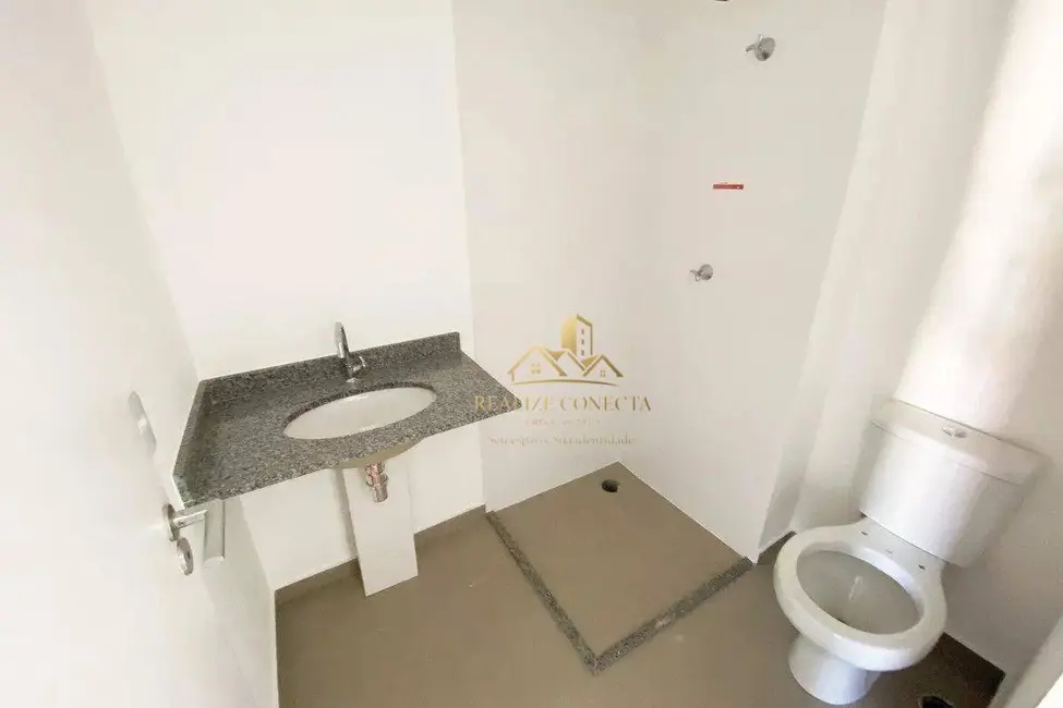 Foto 9 de Kitnet com 1 quarto à venda, 26m2 em Jardim América, São Paulo - SP